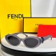 FENDI SUNGLASSES