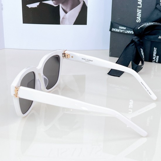 YSL SUNGLASSES