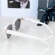 YSL SUNGLASSES