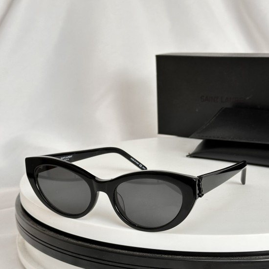 YSL SUNGLASSES