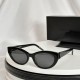 YSL SUNGLASSES