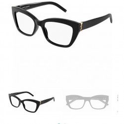 YSL SUNGLASSES