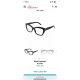 YSL SUNGLASSES