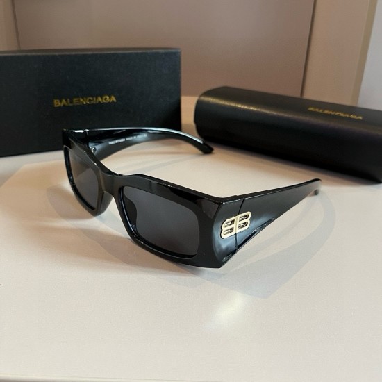Balenciaga Sunglasses