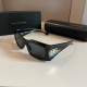 Balenciaga Sunglasses
