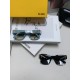 FENDI SUNGLASSES
