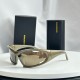 Balenciaga Sunglasses