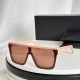 YSL SUNGLASSES