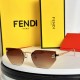 FENDI SUNGLASSES