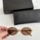 YSL SUNGLASSES