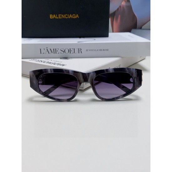 Balenciaga Sunglasses