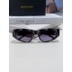 Balenciaga Sunglasses