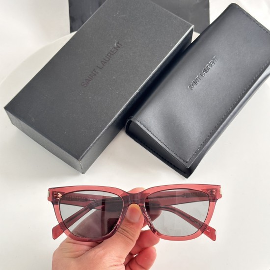YSL SUNGLASSES