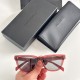 YSL SUNGLASSES
