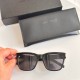 YSL SUNGLASSES