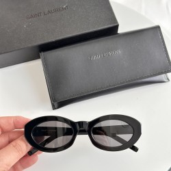 YSL SUNGLASSES