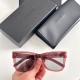 YSL SUNGLASSES