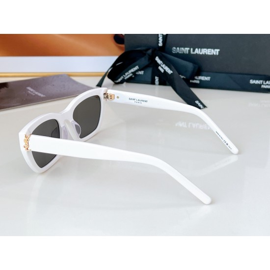 YSL SUNGLASSES