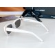 YSL SUNGLASSES