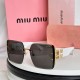MiuMiu Sunglasses
