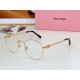 MiuMiu Sunglasses