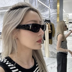 YSL SUNGLASSES