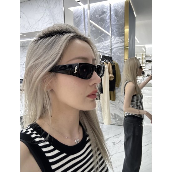 YSL SUNGLASSES