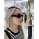 YSL SUNGLASSES