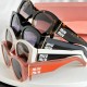 MiuMiu Sunglasses