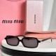 MiuMiu Sunglasses