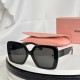 MiuMiu Sunglasses