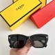FENDI SUNGLASSES