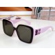 MiuMiu Sunglasses