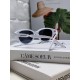 Balenciaga Sunglasses