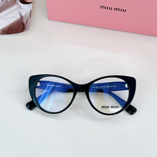 MiuMiu Sunglasses