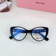 MiuMiu Sunglasses