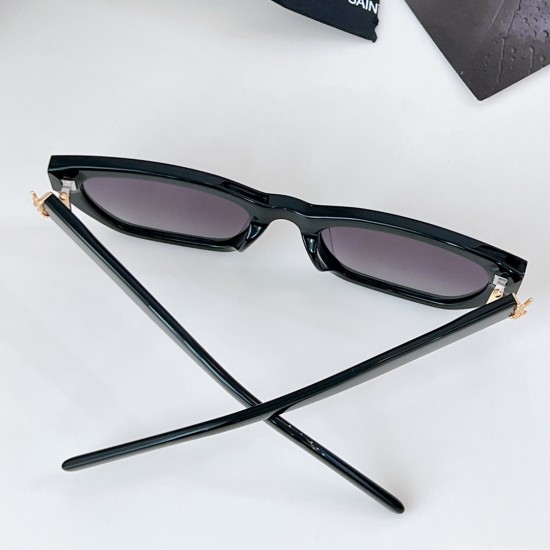 YSL SUNGLASSES