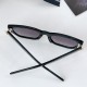 YSL SUNGLASSES