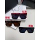 YSL SUNGLASSES