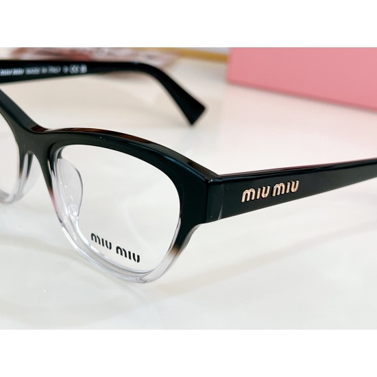 MiuMiu Sunglasses