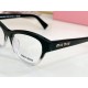 MiuMiu Sunglasses