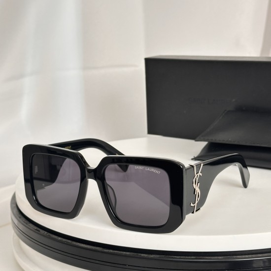 YSL SUNGLASSES