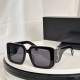 YSL SUNGLASSES