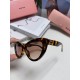 MiuMiu Sunglasses