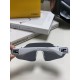 FENDI SUNGLASSES