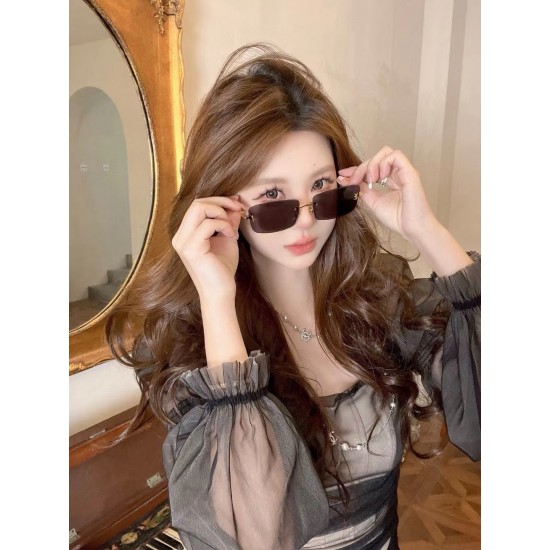 YSL SUNGLASSES