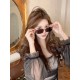 YSL SUNGLASSES