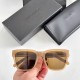 YSL SUNGLASSES