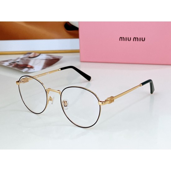 MiuMiu Sunglasses