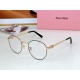 MiuMiu Sunglasses